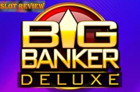 Big Banker Deluxe icon